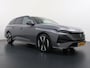 Peugeot e-308 SW GT 54 kWh 156pk | Alcantara bekleding | Elektrisch verstelbare bestuurdersstoel | Navigatie | Elektrische achterklep | 360 Camera | Cruise control adaptief | Apple Carplay en Android auto