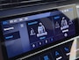 Peugeot e-308 SW GT 54 kWh 156pk | Alcantara bekleding | Elektrisch verstelbare bestuurdersstoel | Navigatie | Elektrische achterklep | 360 Camera | Cruise control adaptief | Apple Carplay en Android auto