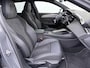 Peugeot e-308 SW GT 54 kWh 156pk | Alcantara bekleding | Elektrisch verstelbare bestuurdersstoel | Navigatie | Elektrische achterklep | 360 Camera | Cruise control adaptief | Apple Carplay en Android auto