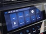 Peugeot e-308 SW GT 54 kWh 156pk | Alcantara bekleding | Elektrisch verstelbare bestuurdersstoel | Navigatie | Elektrische achterklep | 360 Camera | Cruise control adaptief | Apple Carplay en Android auto