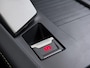 Peugeot e-308 SW GT 54 kWh 156pk | Alcantara bekleding | Elektrisch verstelbare bestuurdersstoel | Navigatie | Elektrische achterklep | 360 Camera | Cruise control adaptief | Apple Carplay en Android auto