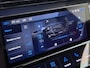 Peugeot e-308 SW GT 54 kWh 156pk | Alcantara bekleding | Elektrisch verstelbare bestuurdersstoel | Navigatie | Elektrische achterklep | 360 Camera | Cruise control adaptief | Apple Carplay en Android auto