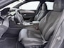 Peugeot e-308 SW GT 54 kWh 156pk | Alcantara bekleding | Elektrisch verstelbare bestuurdersstoel | Navigatie | Elektrische achterklep | 360 Camera | Cruise control adaptief | Apple Carplay en Android auto