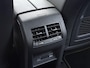 Peugeot e-308 SW GT 54 kWh 156pk | Alcantara bekleding | Elektrisch verstelbare bestuurdersstoel | Navigatie | Elektrische achterklep | 360 Camera | Cruise control adaptief | Apple Carplay en Android auto