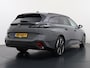 Peugeot e-308 SW GT 54 kWh 156pk | Alcantara bekleding | Elektrisch verstelbare bestuurdersstoel | Navigatie | Elektrische achterklep | 360 Camera | Cruise control adaptief | Apple Carplay en Android auto