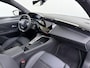 Peugeot e-308 SW GT 54 kWh 156pk | Alcantara bekleding | Elektrisch verstelbare bestuurdersstoel | Navigatie | Elektrische achterklep | 360 Camera | Cruise control adaptief | Apple Carplay en Android auto