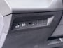 Peugeot e-308 SW GT 54 kWh 156pk | Alcantara bekleding | Elektrisch verstelbare bestuurdersstoel | Navigatie | Elektrische achterklep | 360 Camera | Cruise control adaptief | Apple Carplay en Android auto