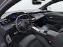 Peugeot e-308 SW GT 54 kWh 156pk | Alcantara bekleding | Elektrisch verstelbare bestuurdersstoel | Navigatie | Elektrische achterklep | 360 Camera | Cruise control adaptief | Apple Carplay en Android auto