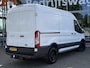 Ford Transit 350 2.2 TDCI L2H2 Trend | NL-auto | 2X Schuifd. | Trekhaak | Camera | Cruisec.