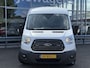 Ford Transit 350 2.2 TDCI L2H2 Trend | NL-auto | 2X Schuifd. | Trekhaak | Camera | Cruisec.