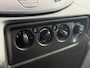 Ford Transit 350 2.2 TDCI L2H2 Trend | NL-auto | 2X Schuifd. | Trekhaak | Camera | Cruisec.