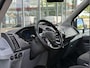 Ford Transit 350 2.2 TDCI L2H2 Trend | NL-auto | 2X Schuifd. | Trekhaak | Camera | Cruisec.