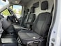 Ford Transit 350 2.2 TDCI L2H2 Trend | NL-auto | 2X Schuifd. | Trekhaak | Camera | Cruisec.