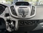 Ford Transit 350 2.2 TDCI L2H2 Trend | NL-auto | 2X Schuifd. | Trekhaak | Camera | Cruisec.
