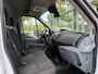 Ford Transit 350 2.2 TDCI L2H2 Trend | NL-auto | 2X Schuifd. | Trekhaak | Camera | Cruisec.