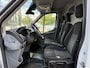 Ford Transit 350 2.2 TDCI L2H2 Trend | NL-auto | 2X Schuifd. | Trekhaak | Camera | Cruisec.
