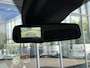 Ford Transit 350 2.2 TDCI L2H2 Trend | NL-auto | 2X Schuifd. | Trekhaak | Camera | Cruisec.