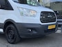 Ford Transit 350 2.2 TDCI L2H2 Trend | NL-auto | 2X Schuifd. | Trekhaak | Camera | Cruisec.