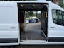 Ford Transit 350 2.2 TDCI L2H2 Trend | NL-auto | 2X Schuifd. | Trekhaak | Camera | Cruisec.