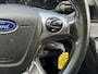 Ford Transit 350 2.2 TDCI L2H2 Trend | NL-auto | 2X Schuifd. | Trekhaak | Camera | Cruisec.