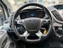 Ford Transit 350 2.2 TDCI L2H2 Trend | NL-auto | 2X Schuifd. | Trekhaak | Camera | Cruisec.