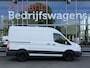 Ford Transit 350 2.2 TDCI L2H2 Trend | NL-auto | 2X Schuifd. | Trekhaak | Camera | Cruisec.