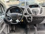 Ford Transit 350 2.2 TDCI L2H2 Trend | NL-auto | 2X Schuifd. | Trekhaak | Camera | Cruisec.
