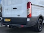 Ford Transit 350 2.2 TDCI L2H2 Trend | NL-auto | 2X Schuifd. | Trekhaak | Camera | Cruisec.