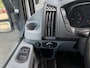 Ford Transit 350 2.2 TDCI L2H2 Trend | NL-auto | 2X Schuifd. | Trekhaak | Camera | Cruisec.