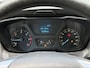 Ford Transit 350 2.2 TDCI L2H2 Trend | NL-auto | 2X Schuifd. | Trekhaak | Camera | Cruisec.