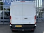 Ford Transit 350 2.2 TDCI L2H2 Trend | NL-auto | 2X Schuifd. | Trekhaak | Camera | Cruisec.