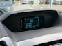 Ford Transit 350 2.2 TDCI L2H2 Trend | NL-auto | 2X Schuifd. | Trekhaak | Camera | Cruisec.