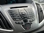 Ford Transit 350 2.2 TDCI L2H2 Trend | NL-auto | 2X Schuifd. | Trekhaak | Camera | Cruisec.