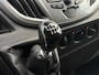 Ford Transit 350 2.2 TDCI L2H2 Trend | NL-auto | 2X Schuifd. | Trekhaak | Camera | Cruisec.