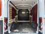 Ford Transit 350 2.2 TDCI L2H2 Trend | NL-auto | 2X Schuifd. | Trekhaak | Camera | Cruisec.