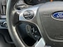 Ford Transit 350 2.2 TDCI L2H2 Trend | NL-auto | 2X Schuifd. | Trekhaak | Camera | Cruisec.