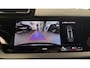 Audi A3 Sportback 40 TFSI e 204Pk Advanced Edition / Camera / Stoelverwarming / Parkeerhulp Plus