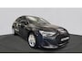 Audi A3 Sportback 40 TFSI e 204Pk Advanced Edition / Camera / Stoelverwarming / Parkeerhulp Plus