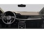 Audi A3 Sportback 40 TFSI e 204Pk Advanced Edition / Camera / Stoelverwarming / Parkeerhulp Plus