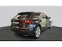 Audi A3 Sportback 40 TFSI e 204Pk Advanced Edition / Camera / Stoelverwarming / Parkeerhulp Plus