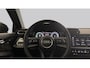 Audi A3 Sportback 40 TFSI e 204Pk Advanced Edition / Camera / Stoelverwarming / Parkeerhulp Plus