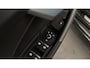 Audi A3 Sportback 40 TFSI e 204Pk Advanced Edition / Camera / Stoelverwarming / Parkeerhulp Plus