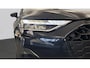 Audi A3 Sportback 40 TFSI e 204Pk Advanced Edition / Camera / Stoelverwarming / Parkeerhulp Plus