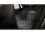 Audi A3 Sportback 40 TFSI e 204Pk Advanced Edition / Camera / Stoelverwarming / Parkeerhulp Plus