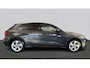 Audi A3 Sportback 40 TFSI e 204Pk Advanced Edition / Camera / Stoelverwarming / Parkeerhulp Plus