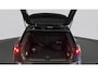 Audi A3 Sportback 40 TFSI e 204Pk Advanced Edition / Camera / Stoelverwarming / Parkeerhulp Plus