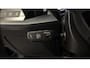 Audi A3 Sportback 40 TFSI e 204Pk Advanced Edition / Camera / Stoelverwarming / Parkeerhulp Plus