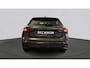 Audi A3 Sportback 40 TFSI e 204Pk Advanced Edition / Camera / Stoelverwarming / Parkeerhulp Plus