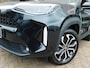 Toyota Yaris Cross 1.5 Hybrid 115 First Edition Comfort Pack
