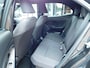 Toyota Yaris Cross 1.5 Hybrid 115 First Edition Comfort Pack